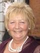 Glynis Smy
