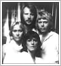 Amazon's ABBA Store