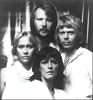 ABBA
