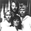 Image of ABBA