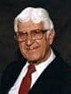 Darel A. Rutherford