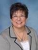Robin Dennison