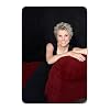 Amazon's Anne Murray Store