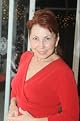 Meera Lester