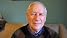 Jay J. Schlickman