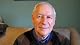 Jay J. Schlickman