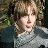 Beth Orton