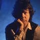 Gary Moore