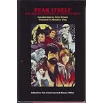 Fear Itself: The Horror Fiction of Stephen King book cover