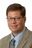 Cecil C. Bozarth