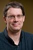 Peter Enns