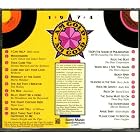 Am Gold 1974 (Time Life Music) by Billy Swan, Carly Simon & James Taylor, Dionne Warwick & the Spinners, The Hues Corporation, and Andy Kim