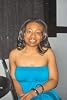 Tinisha Nicole Johnson