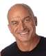 Rael Isacowitz