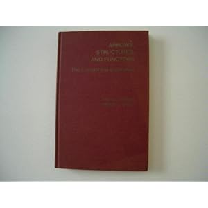 httpchurchhousebarnet co uk categorical gintautas ebbw vale