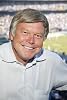 Rick Horrow