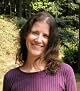 Lynne Berry