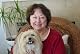 Donna Lawrence