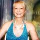 Vijaya Schartz