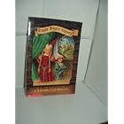 A Wedding For Wiglaf? (Dragon Slayers' Academy, Volume 4) by 