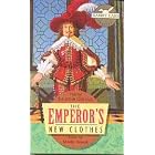 Emperor's New Clothes by  Mark Isham and Kurt Wortman 