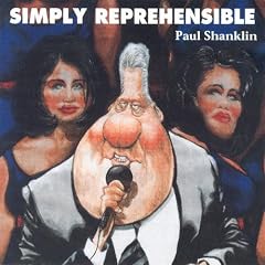 Simply Reprehensible