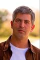 Josh Conviser