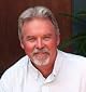 David S. Whitley