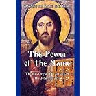 Click here to buy The Power of the Name: The History and the Practices of the Jesus Prayer by  Alphonse Goettmann, Rachel Goettmann, and Theodore Nottingham.