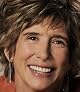 Bonnie Biafore