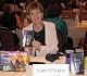 Karen Whiddon