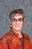 V. Jean Ramsey