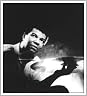 Amazon's Jack DeJohnette Store