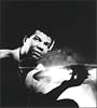 Jack DeJohnette