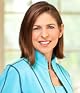 Diane Paddison