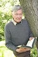 Peter Seidel