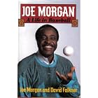 Click here to buy Joe Morgan: A Life in Baseball Includes Special Collector's Edition Baseball Card by  Joe Morgan and David Falkner.