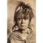 Click here to buy  People of the Desert (American Indians)  by Time-Life Books.