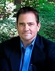 Randall H Miller