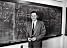 Richard P. Feynman