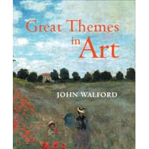 Great Themes in Art