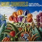 Natural Selection by Dave Samuels