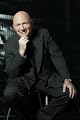 Carlo Strenger