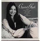 CRYSTAL GAYLE [LP VINYL] by  CRYSTAL GAYLE 