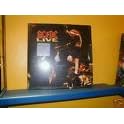 Click here to buy AC DC Live by AC/DC .