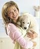 Annabel Karmel