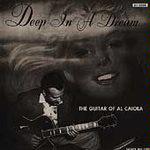 Deep in a Dream