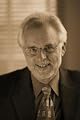 Wesley J. Smith