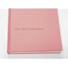 Click here to buy The Club Convention System of Bidding at Contract Bridge by  Harold S. Vanderbilt.