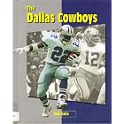 Click here to buy The Dallas Cowboys (Inside the NFL) by  Bob Italia and Gronvall.